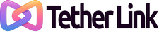 Website logo